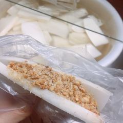 東來菜頭酸（金魚巷店）張用戶圖片