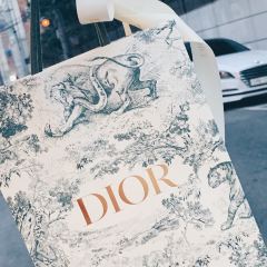 디올카페 User Photo