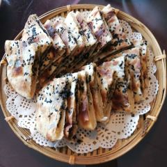 十八灶飯莊張用戶圖片
