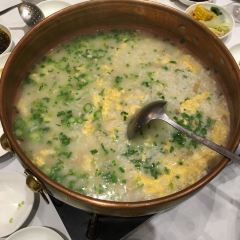 Hot Pot Sun User Photo