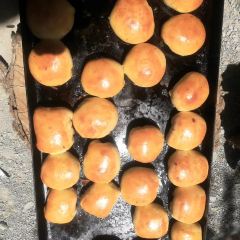 Sijiyeshi Food Street User Photo