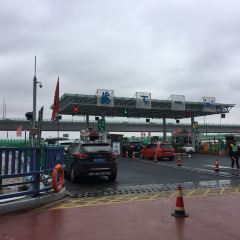 MING COURT User Photo