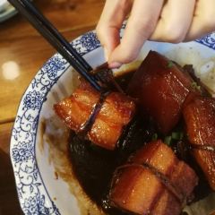 YI FAN CAN TING ảnh của người dùng