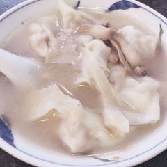 鐘水餃(二號橋店)張用戶圖片