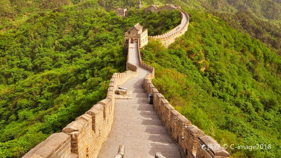 BeijingTours
