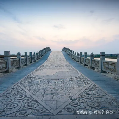 上海航空 邯鄲 機票