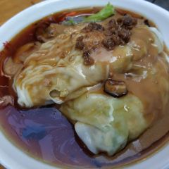 双生肠粉(牌坊街店) User Photo