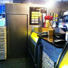 Giapo User Photo