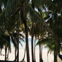 Gerry's Boracay 여행 사진