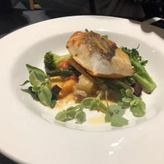 KAZUYA Restaurant User Photo