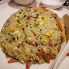 Din Tai Fung User Photo