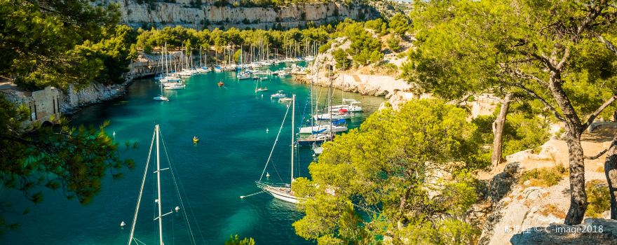 Cassis