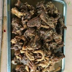 香江农家乐 User Photo