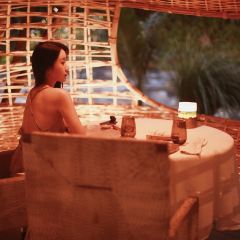 Kubu RESTAURANT User Photo