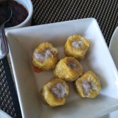 Spice Fusion ảnh của người dùng