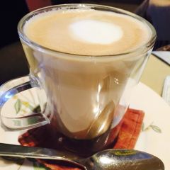 Riviera Lounge ảnh của người dùng