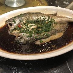 Yin xiang jiang nan zhu ti Restaurant (kang zhuang nan jie) User Photo