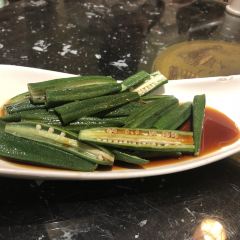 Yin xiang jiang nan zhu ti Restaurant (kang zhuang nan jie) User Photo