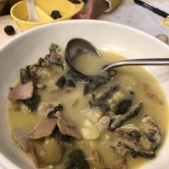 天目山庄餐厅 User Photo