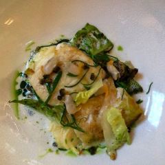 Galvin La Chapelle User Photo