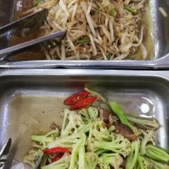 银滩大酒店-餐厅 User Photo