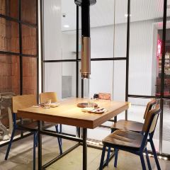 Yakiniku Master Restaurant User Photo