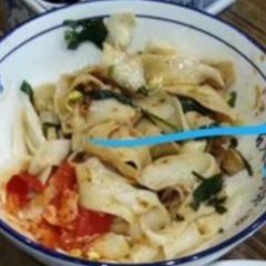 老陕麻子面馆 User Photo