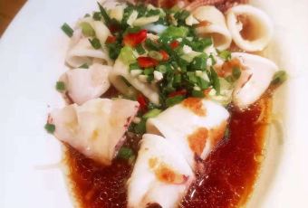 原製原味（普陀山盤龍店）用戶圖片