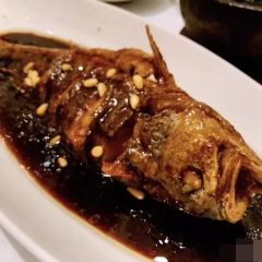 Jiangnan Wok User Photo
