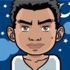 user-icon