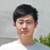 user-icon