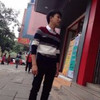 https://ak-d.tripcdn.com/images/100c11000000riuc63161.jpg