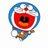 user-icon