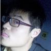user-icon