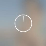 head-img