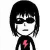 user-icon