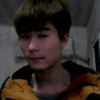 user-icon