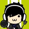 user-icon