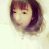 user-icon