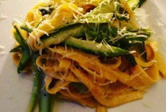 The River Cafe User Photo