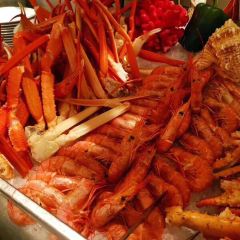 The Garden Grille User Photo