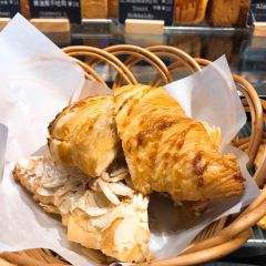 Fieldwork Baker & Co User Photo