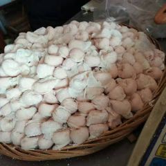 十八曲老尾鱼饺店 User Photo