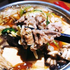 Makimura用戶圖片