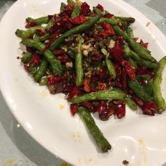 Wing Lai Yuen Sze Chuen Noodles Restaurant User Photo