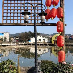 鲜龙井火锅公园(南山店) User Photo