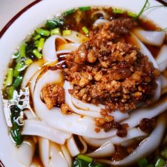 羅抄手(榮縣總店)張用戶圖片