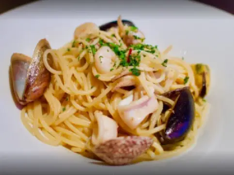 The Rigoletto Ocean Club