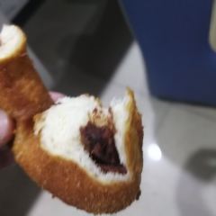 金美蛋糕店(调兵山店) 여행 사진