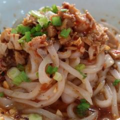 999 Shan Noodle House 여행 사진